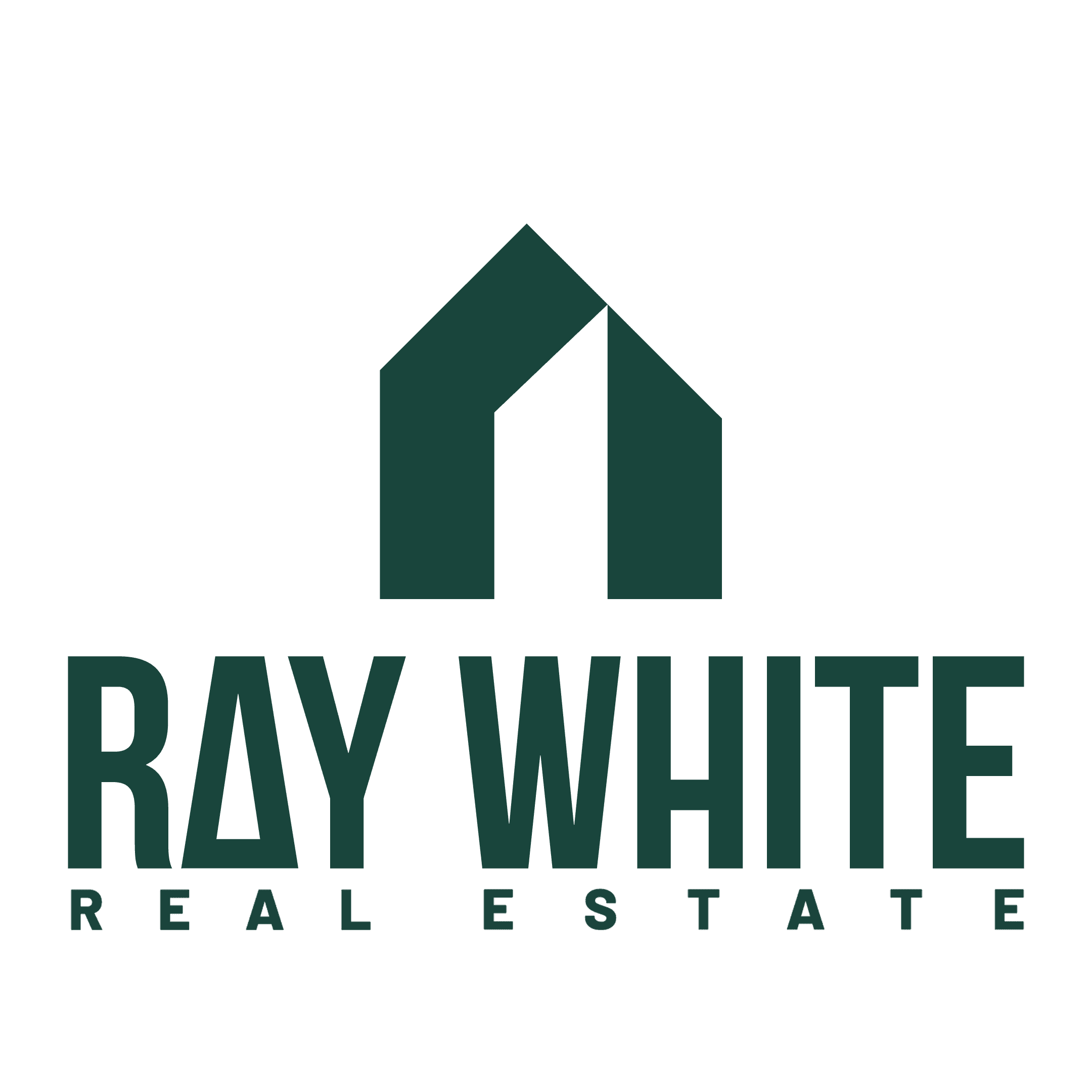 Ray White Ltd. Real Estate